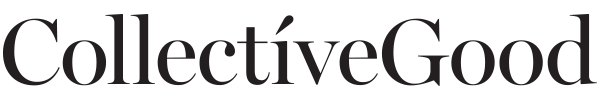 CollectiveGood