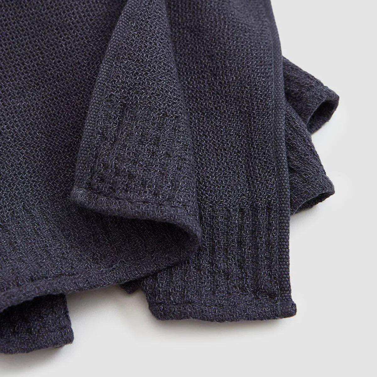 Kontex - Lana Towel Collection