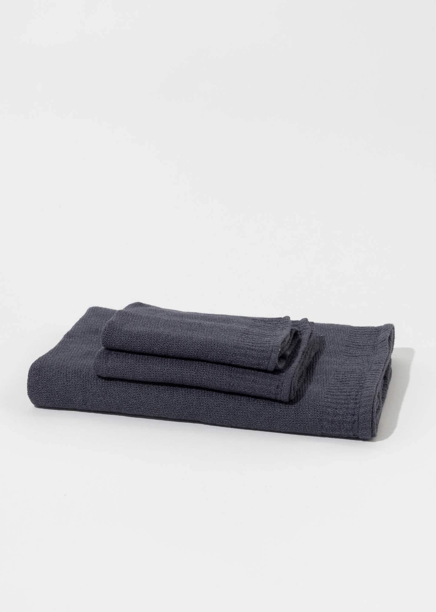 Kontex - Lana Towel Collection