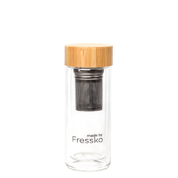 Fressko - Rise Flask 300ml