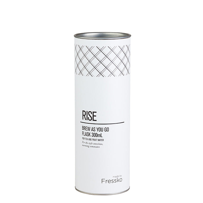 Fressko - Rise Flask 300ml